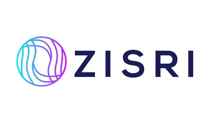 ZISRI.COM